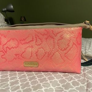 Consuela Cora Tool Bag